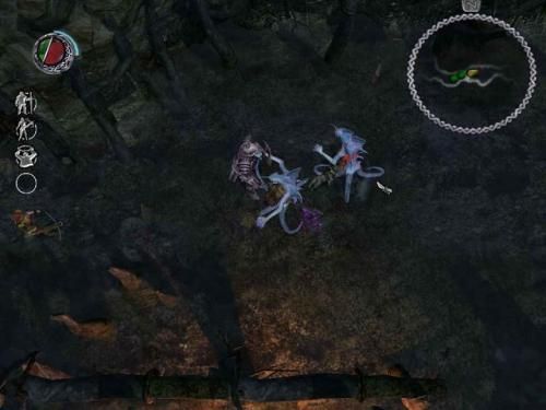 Bards Tale 155416,2